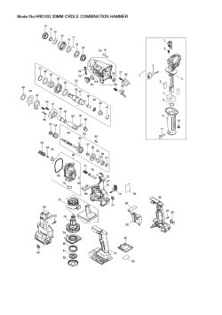 HR010G.pdf