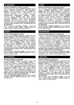 Prohlášení o shodě DHP485.pdf