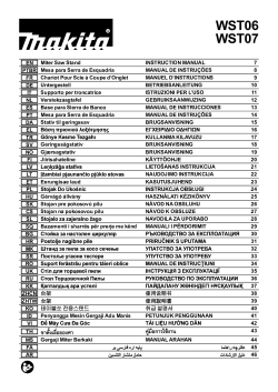 WST07.pdf