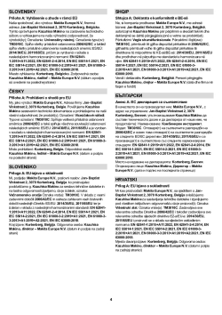 Prohlášení o shodě TM3010.pdf