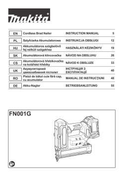 FN001G_CZ.pdf