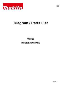 WST07_partlist.pdf