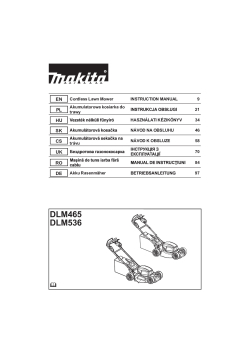 DLM465 návod.pdf