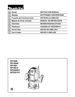 RP1800F_2300FX.pdf