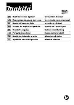 DX06_DX07.pdf
