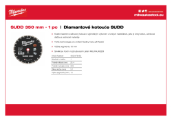 MILWAUKEE SUDD 350 mm 4932479462 A4 PDF