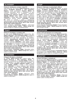 Prohlášení o shodě CE003_004G.pdf