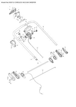 VS001G.pdf