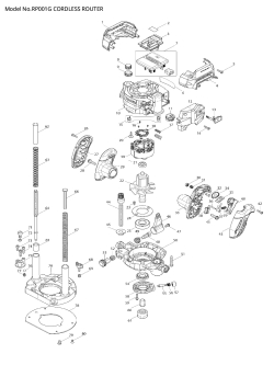 RP001G.pdf