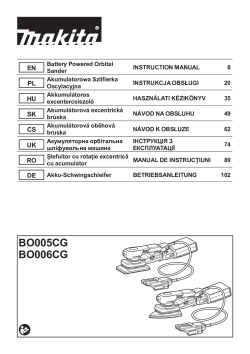 BO005_006CG.pdf