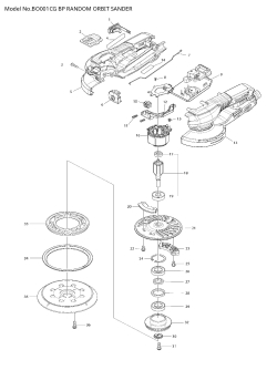 BO001CG.pdf