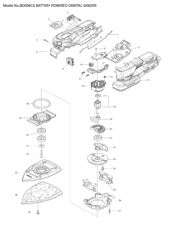 BO006CG.pdf
