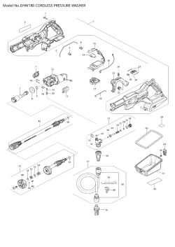 DHW180.pdf