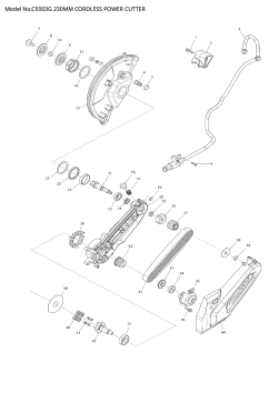 CE003G.pdf