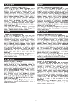 Prohlášení o shodě DGA513.pdf