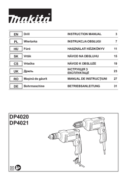DP4020_4021.pdf