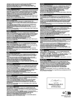 Prohlášení o shodě MR014G.pdf