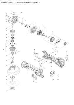 DGA513.pdf