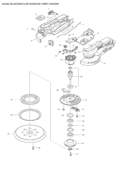 BO004CG.pdf