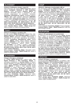 Prohlášení o shodě TM001G.pdf