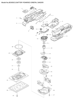 BO005CG.pdf