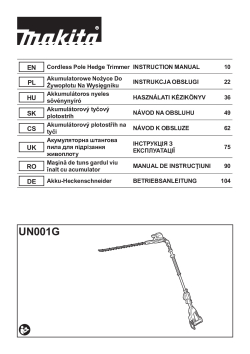 UN001G.pdf