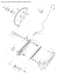 CE004G.pdf