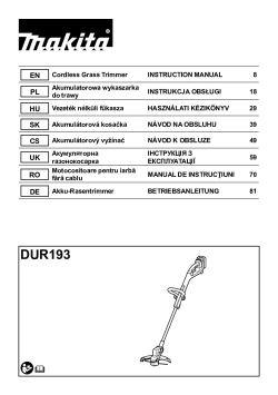 DUR193_new.pdf