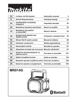 Repro návod.pdf