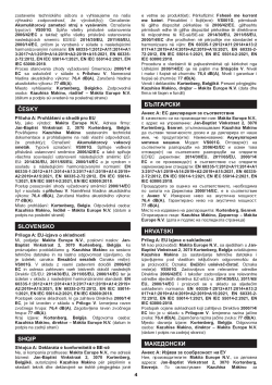 Prohlášení o shodě VS001G.pdf