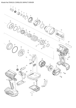 TD002GD201.pdf