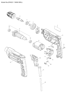 DP4021.pdf