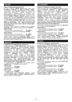Prohlášení o shodě UH021G.pdf