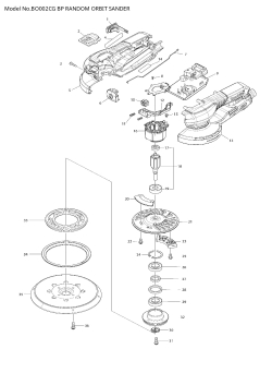 BO002CG.pdf