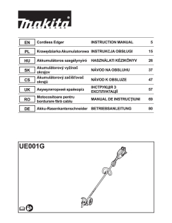 Návod k obsluze.pdf