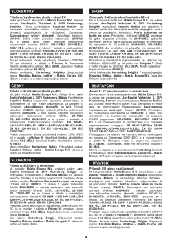 Prohlášení o shodě UN001G.pdf