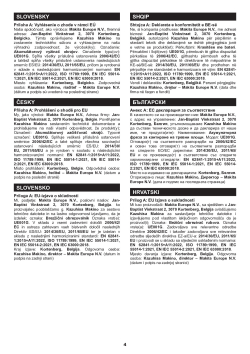 Prohlášení o shodě UE001G.pdf