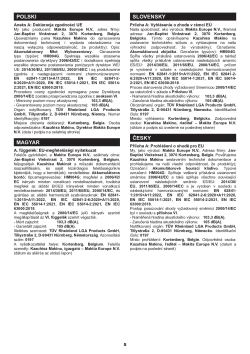 Prohlášení o shodě HM004G.pdf
