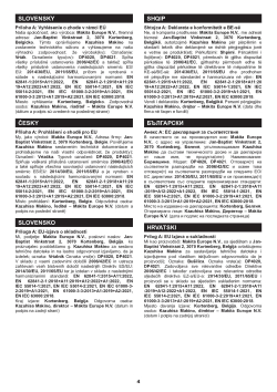 Prohlášení o shodě DP4020_4021.pdf