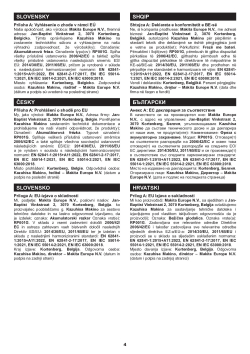 Prohlášení o shodě RP001G.pdf