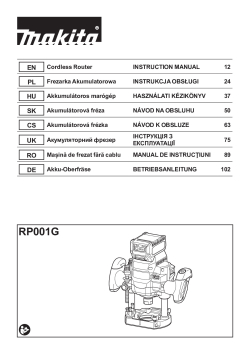 RP001G.pdf