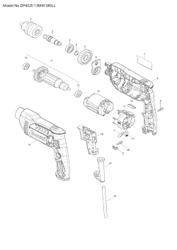 DP4020.pdf