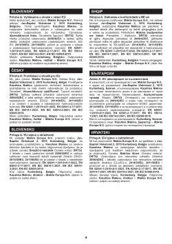 Prohlášení o shodě DRT52.pdf
