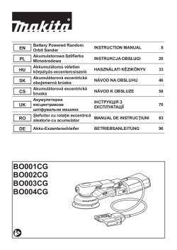 BO001_002_003_004CG.pdf