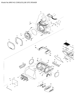MR014G.pdf