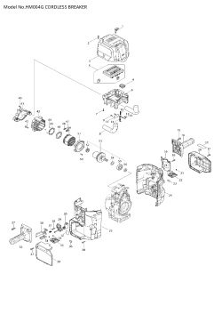 HM004G.pdf