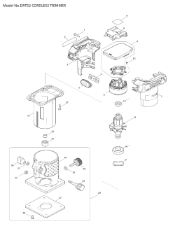 DRT52.pdf