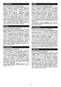 Prohlášení o shodě BO001CG.pdf