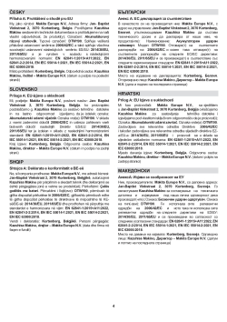 Prohlášení o shodě DTW190.pdf