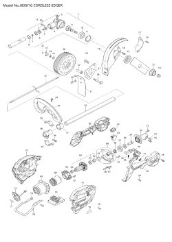 UE001G.pdf